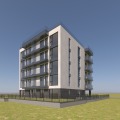 Продава  3-стаен град София , Левски , 109 кв.м | 75110167 - изображение [3]