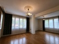 Продава 4-СТАЕН, град Русе, Широк център • 196800 € / 384907.34 лв. • 62348237 1