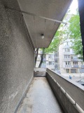 Продава 4-СТАЕН, град Русе, Широк център • 196800 € / 384907.34 лв. • 62348237 12
