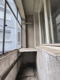 Продава 4-СТАЕН, град Русе, Широк център • 196800 € / 384907.34 лв. • 62348237 13