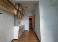 Продава 4-СТАЕН, град Русе, Широк център • 196800 € / 384907.34 лв. • 62348237 5