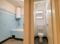 Продава 4-СТАЕН, град Русе, Широк център • 196800 € / 384907.34 лв. • 62348237 10