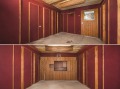 Продава  4-стаен град Русе , Широк център , 123 кв.м | 26163979 - изображение [14]