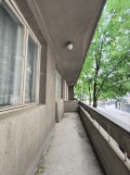 Продава 4-СТАЕН, град Русе, Широк център • 196800 € / 384907.34 лв. • 62348237 11