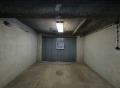 Продава  4-стаен град Русе , Широк център , 123 кв.м | 26163979 - изображение [15]