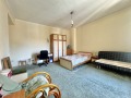 Продава 4-СТАЕН, град София, Център • 430000 € • 54971574 7