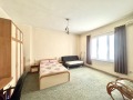 Продава 4-СТАЕН, град София, Център • 430000 € • 54971574 8