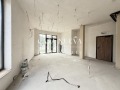 Продава  Офис град Перник , Изток , 54 кв.м | 17505982 - изображение [5]