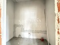 Продава  Офис град Перник , Изток , 54 кв.м | 17505982 - изображение [9]