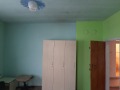 Продава КЪЩА, с. Яковци, област Велико Търново, снимка 5 - Къщи - 42041931