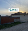 Продава КЪЩА, с. Болярино, област Пловдив, снимка 3 - Къщи - 45365544