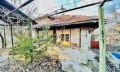 Продава КЪЩА, област Велико Търново, с. Сушица • 12500 € • 77455672 — Holmes.bg
