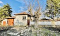 Продава КЪЩА, област Велико Търново, с. Сушица • 12500 € • 77455672 — Holmes.bg