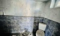 Продава КЪЩА, област Велико Търново, с. Сушица • 12500 € • 77455672 — Holmes.bg