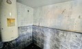 Продава КЪЩА, област Велико Търново, с. Сушица • 12500 € • 77455672 — Holmes.bg