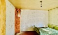 Продава КЪЩА, област Велико Търново, с. Сушица • 12500 € • 77455672 — Holmes.bg