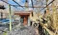 Продава КЪЩА, област Велико Търново, с. Сушица • 12500 € • 77455672 — Holmes.bg