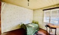 Продава КЪЩА, област Велико Търново, с. Сушица • 12500 € • 77455672 — Holmes.bg