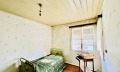 Продава КЪЩА, област Велико Търново, с. Сушица • 12500 € • 77455672 — Holmes.bg