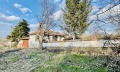 Продава КЪЩА, област Велико Търново, с. Сушица • 12500 € • 77455672 — Holmes.bg