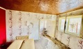 Продава КЪЩА, област Велико Търново, с. Сушица • 12500 € • 77455672 — Holmes.bg