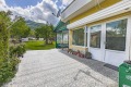 Продава ВИЛА, област София, гр. Своге • 525000 € • 87698005 — Holmes.bg