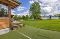 Продава ВИЛА, област София, гр. Своге • 525000 € • 87698005 — Holmes.bg