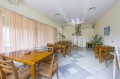 Продава ВИЛА, област София, гр. Своге • 525000 € • 87698005 — Holmes.bg
