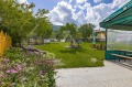 Продава ВИЛА, област София, гр. Своге • 525000 € • 87698005 — Holmes.bg