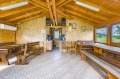 Продава ВИЛА, област София, гр. Своге • 525000 € • 87698005 — Holmes.bg