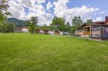 Продава ВИЛА, област София, гр. Своге • 525000 € • 87698005 — Holmes.bg