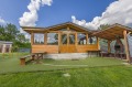 Продава ВИЛА, област София, гр. Своге • 525000 € • 87698005 — Holmes.bg