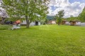 Продава ВИЛА, област София, гр. Своге • 525000 € • 87698005 — Holmes.bg