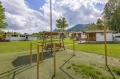 Продава ВИЛА, област София, гр. Своге • 525000 € • 87698005 — Holmes.bg