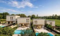 Продава  Вила Гърция , Халкидики , 130 кв.м | 36217684 - изображение [4]