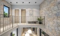 Продава  Вила Гърция , Халкидики , 130 кв.м | 36217684 - изображение [13]