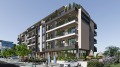Продава МАГАЗИН, област Пловдив, гр. Хисаря • 141632 € • 11526549 — Holmes.bg