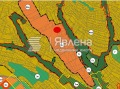 Продава ПАРЦЕЛ, град Варна, м-т Боровец - юг • 131570 € • 92905878 — Holmes.bg