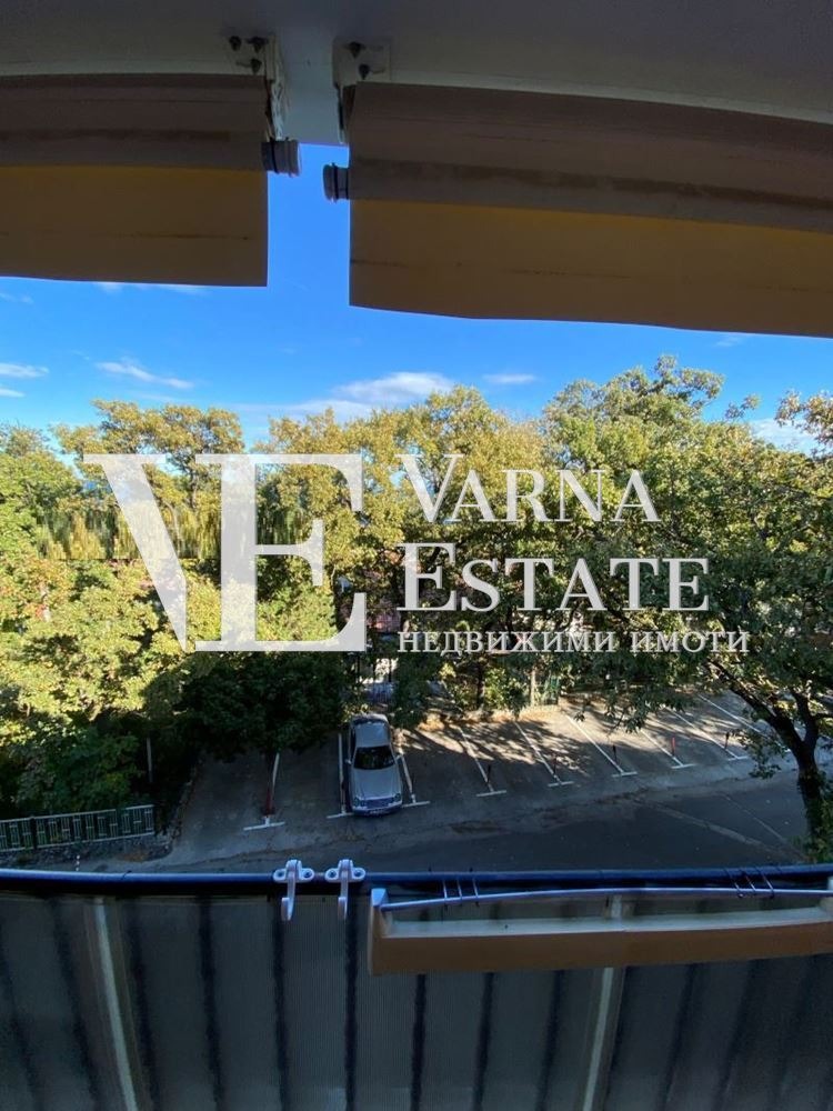 Продава 1-СТАЕН | Imot.bg — изображение 7