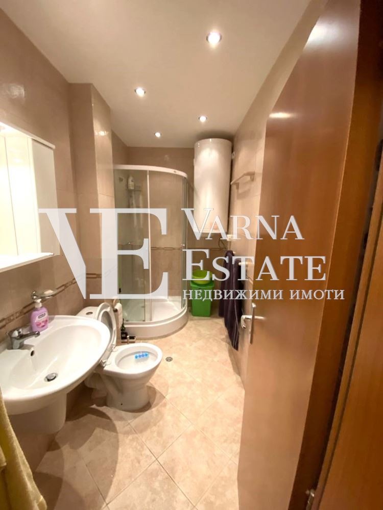 Продава 1-СТАЕН | Imot.bg — изображение 8
