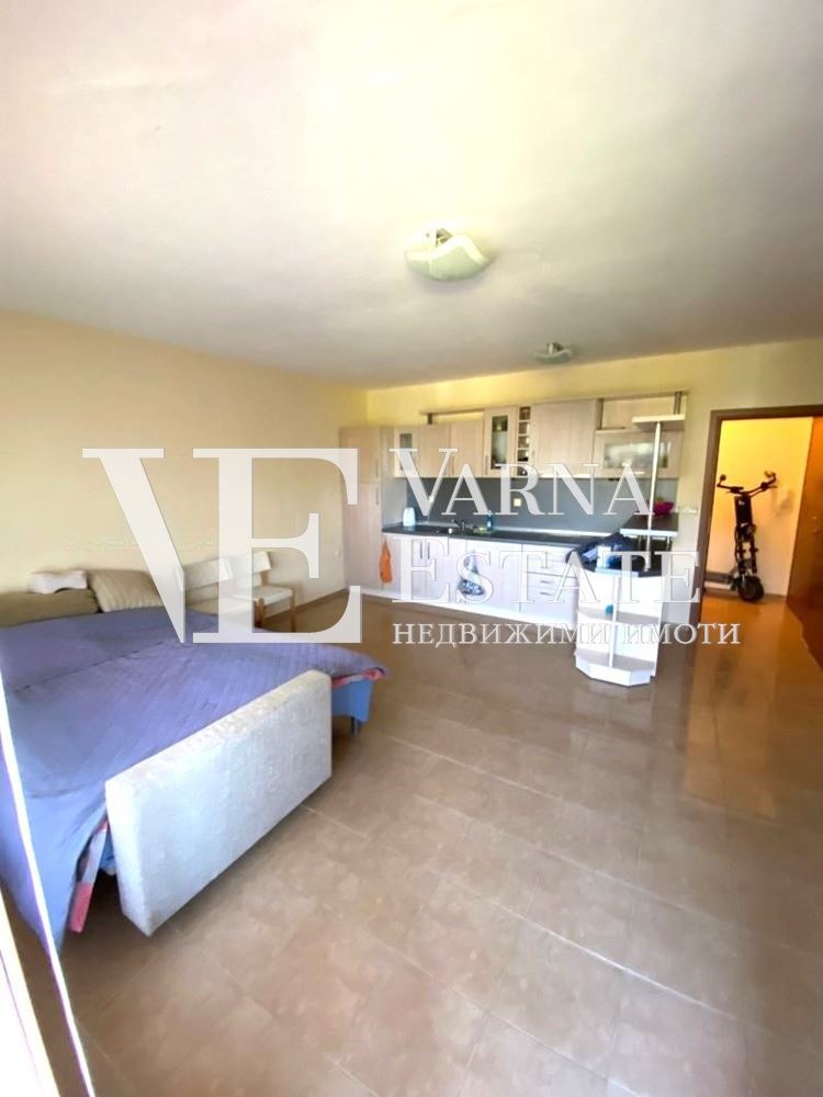 Продава 1-СТАЕН | Imot.bg — изображение 2