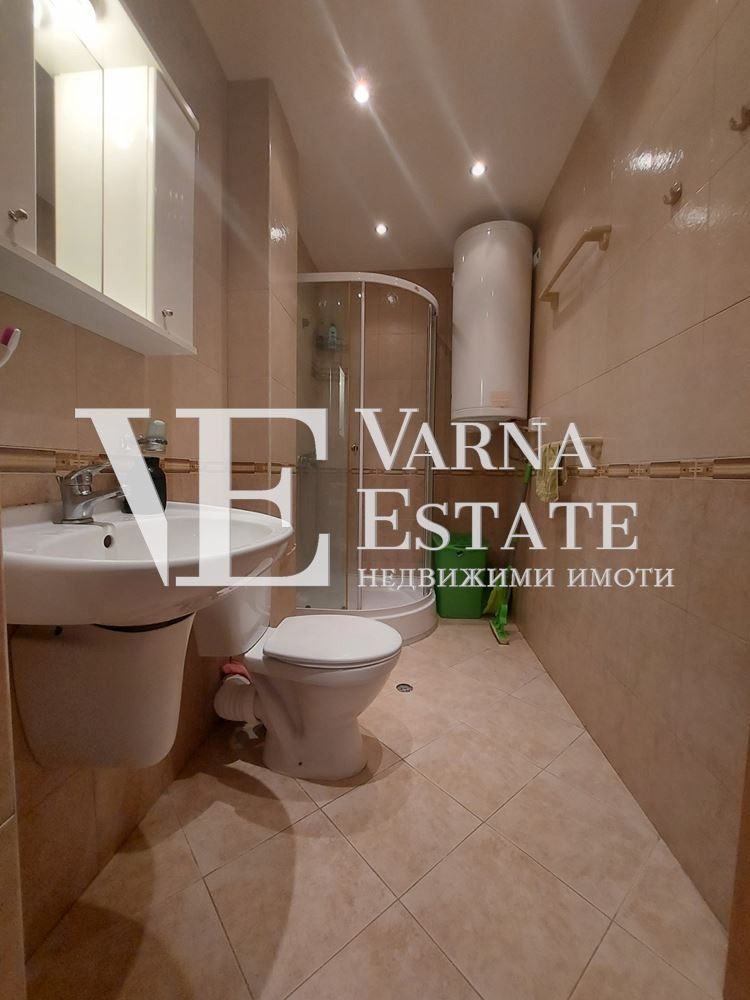 ������� 1-����� | Imot.bg � ����������� 10