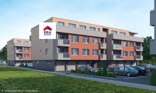������� 2-����� | Imot.bg � ����������� 2
