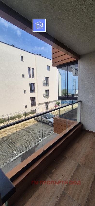 ������� 2-����� | Imot.bg � ����������� 13