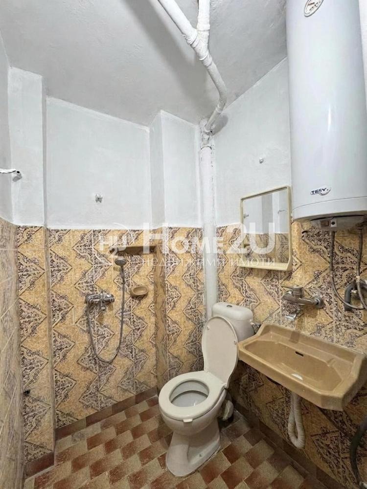 ������� 3-����� | Imot.bg � ����������� 13