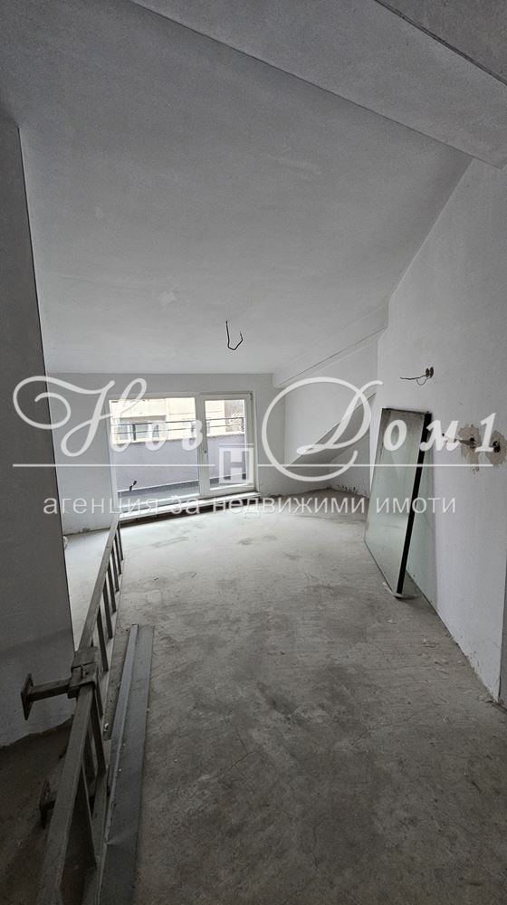 ������� 4-����� | Imot.bg � ����������� 9