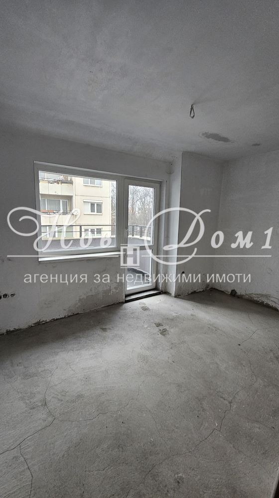 ������� 4-����� | Imot.bg � ����������� 11