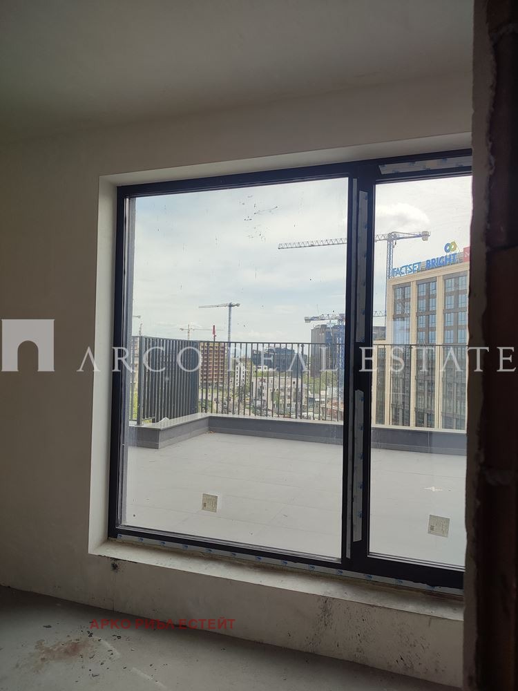 ������� ������� | Imot.bg � ����������� 12