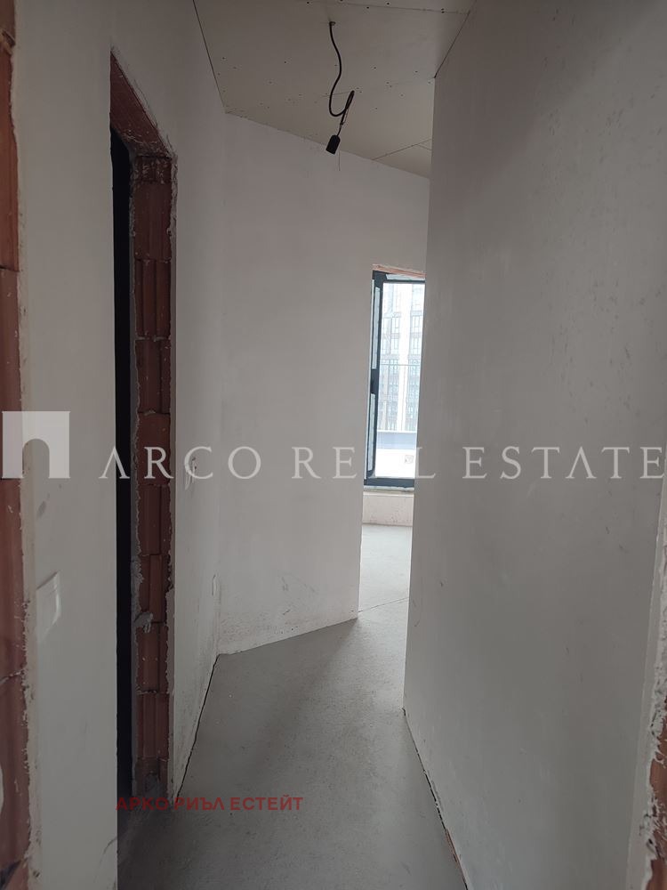 ������� ������� | Imot.bg � ����������� 11