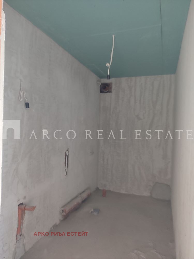 ������� ������� | Imot.bg � ����������� 15